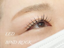 LeLien-eyelash-Beauty salon