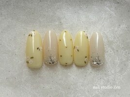 【hand】定額デザインコース