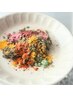 【産院推奨の温活】進化系よもぎ蒸し(ビオスチーム)50分｜芯からデトックス