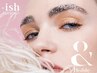 ★再来★《束感×抜け感》を叶える♪【アンドヘルシー100本】
