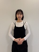 ファボリ ナゴヤ(favori nagoya)&nbsp;Hirose 