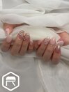 チークネイル