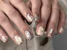 ニュアンス MAXI【emiri】