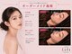 リフト 銀座(Lift)の写真