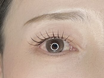 フルール(FleuR)/