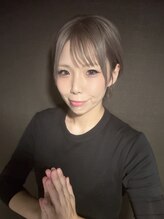 ナッタ バイ トマリギ(Natta by.TOMARIGI)&nbsp;野田 