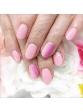 ネイルサロン ラメール(LaMer)/