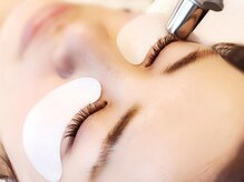 アイラッシュサロン リリアーナ(eyelashsalon Liliana)