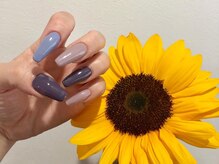 プリズム(PRISM)/スカルプチュアワンカラー