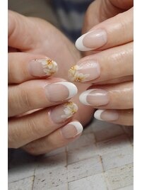 JUNX Nail Collection