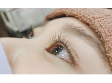 シルフ 石橋店(Sylph)/まつ毛パーマ