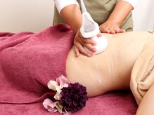 シュシュ(Chou chou)