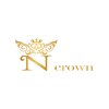 エヌクラウン(N crown)のお店ロゴ