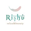リーシュ(Rishu)のお店ロゴ