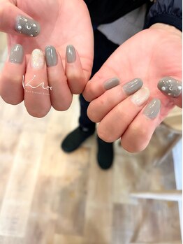 クレー(Klee)/定額　Simple Design コース