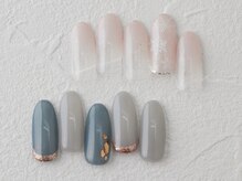 エメ(eme)/【定額シンプルコース】