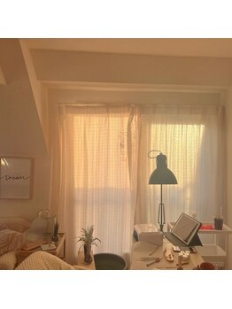 イフ(If)/If nail salon 【イフ 】