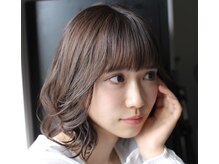 予算より高くなってしまう事があります。やりたくない事はお断りしていいのでしょうか？