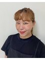 シェリル 国分寺(Cherilu) nakamura