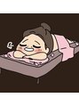 ひとごこち 大黒