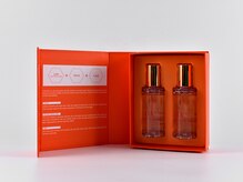 プロット 大阪本店(plot)/ララピール　施術　大阪　