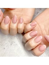 爪屋べっぴん堂/