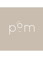 サロン ポム(salon pom)/hitomi 