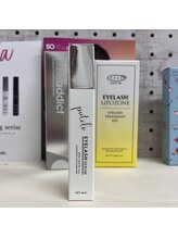 ポタラ(Potala)/育毛促進！敏感肌でもOK♪