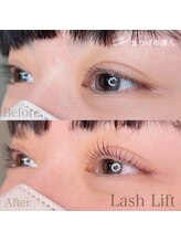 シピリカ(Shiprica.)/