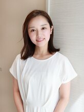 ガレリア アイデザイン KHビル店(GALLARIA Eye design) 北尾 