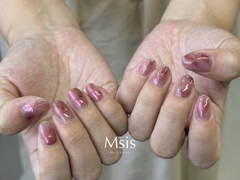 エムシス 阪急伊丹店(Msis)/