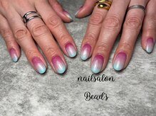 ビーズ(Bead's)/アート放題