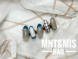 SEIKA限定　定額B &nbsp;8250円～