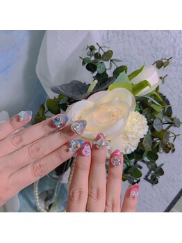 ブブ 渋谷(bubu)/