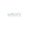 ルプラス(LePLUS)のお店ロゴ