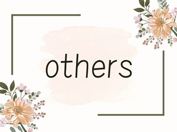 キャンアイドレッシー 府中/府中ネイルサロン