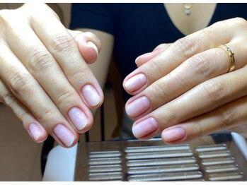 リサネイル(LISA NAIL)/