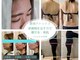 ヨサパーク ベスティ 阿佐ヶ谷(Yosa Park bestie)の写真/【結果重視!爆汗デトックス+リンパマッサージ】で徹底代謝UP!美容痩身よもぎ蒸しの脂肪燃焼でマイナス５歳!