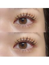 エテルニテ(eternite)/