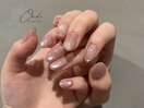 マグネット＆フラッシュカラー