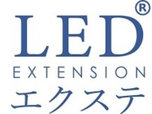 トレース 松本村井店(tres)/LEDエクステ