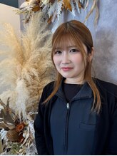 スリーナイン ビューティー(39 beauty)&nbsp;AYAKA 