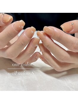 エスプラス(S+)/