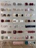 《フット》定額ネイル（２） ¥8500　フットバス付き！