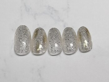 ぐーすか 北24条店/シンプルDesign