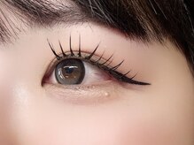 インザピンクリリー(in the pink LILY)/バインドロック80束