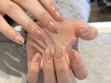 イコイ(ikoi)/【Instagram】@k__ikoi