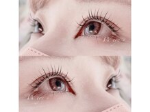 ダブリュー アイプラス 明石店(W eye+)