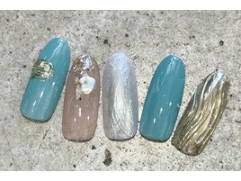 アートデザイン