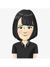 ティヨール グランフロント大阪店(TILLEUL) 田中